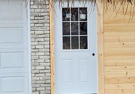 1056-wayne-drive-e-newmarket-ontario-n12698222
