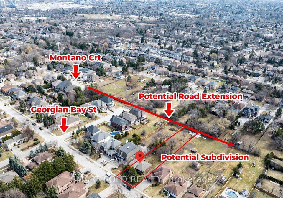 75-stockdale-crescent-richmond-hill-ontario-n12698244