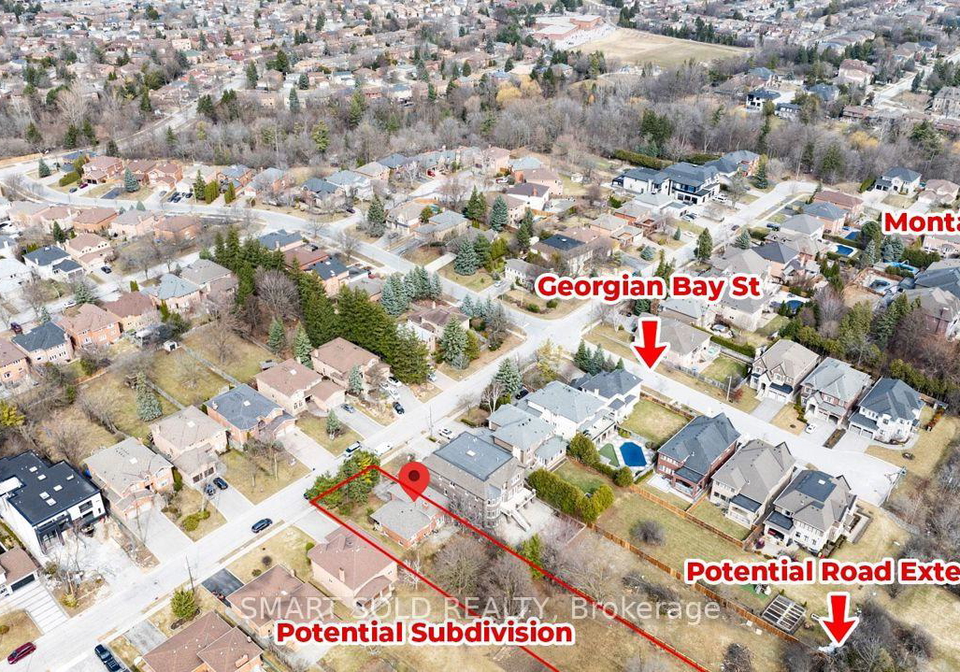 75-stockdale-crescent-richmond-hill-ontario-n12698244