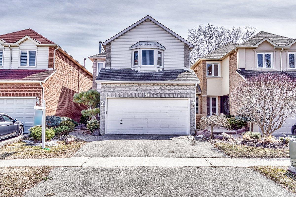 63-ramblewood-lane-vaughan-ontario-n12698254
