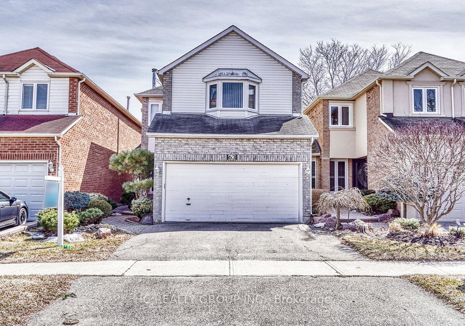 63-ramblewood-lane-vaughan-ontario-n12698254