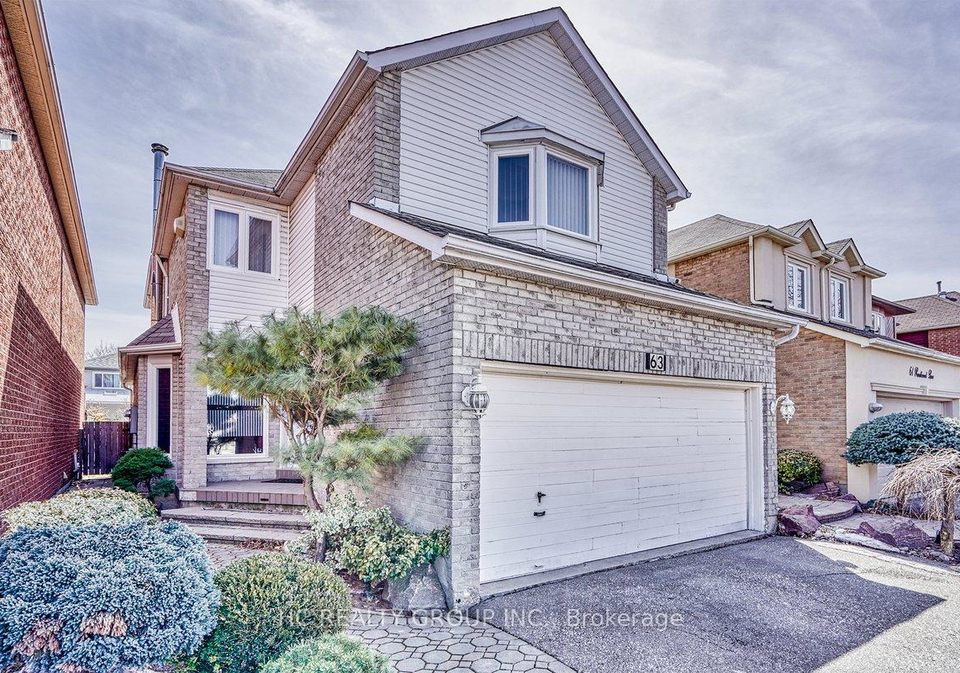 63-ramblewood-lane-vaughan-ontario-n12698254