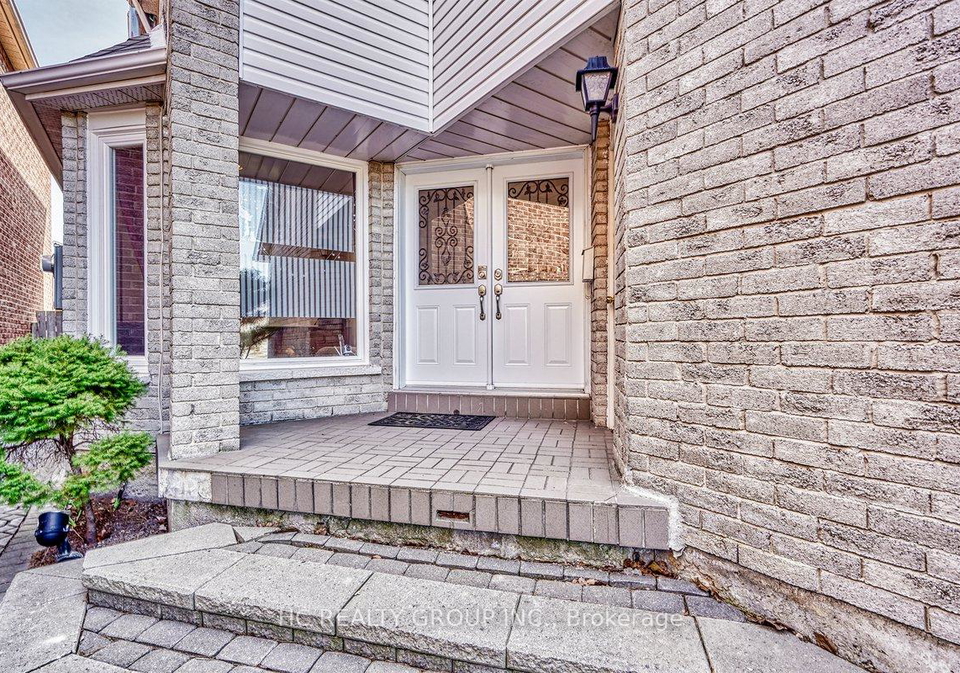 63-ramblewood-lane-vaughan-ontario-n12698254