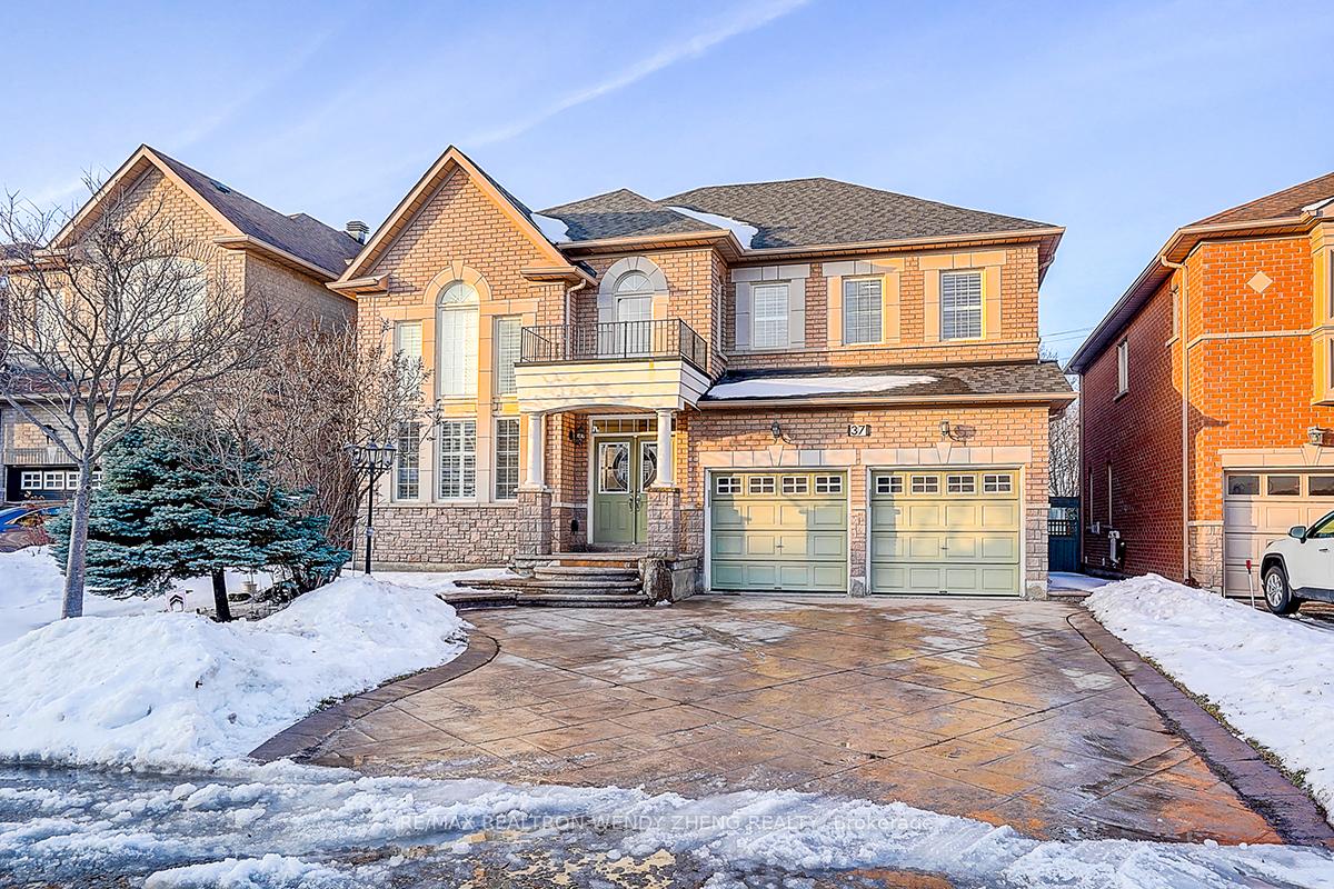 37-robert-grundy-road-markham-ontario-n12698334