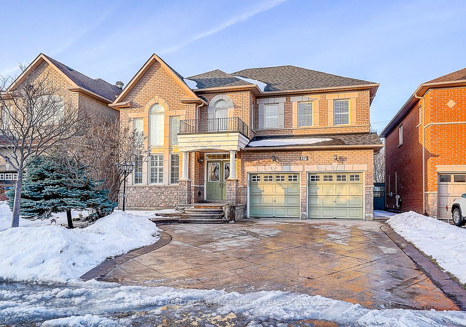 37-robert-grundy-road-markham-ontario-n12698334
