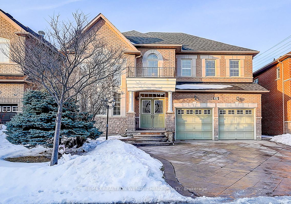 37-robert-grundy-road-markham-ontario-n12698334