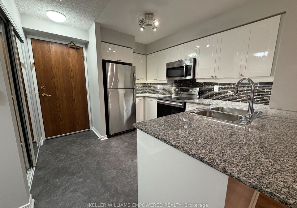 185-oneida-crescent-richmond-hill-ontario-n12698342