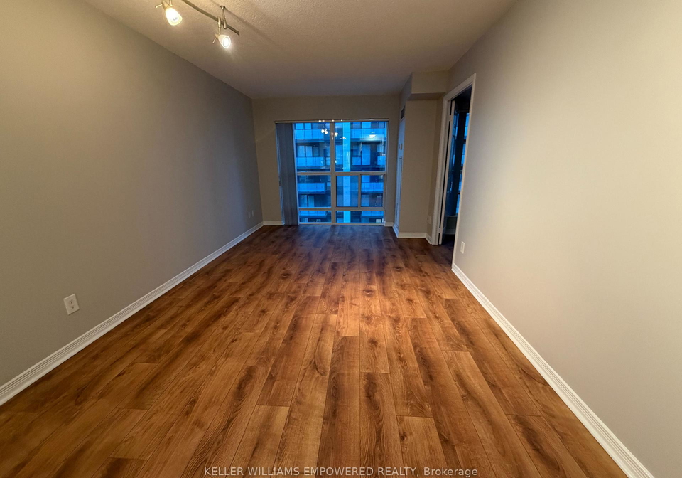 185-oneida-crescent-richmond-hill-ontario-n12698342