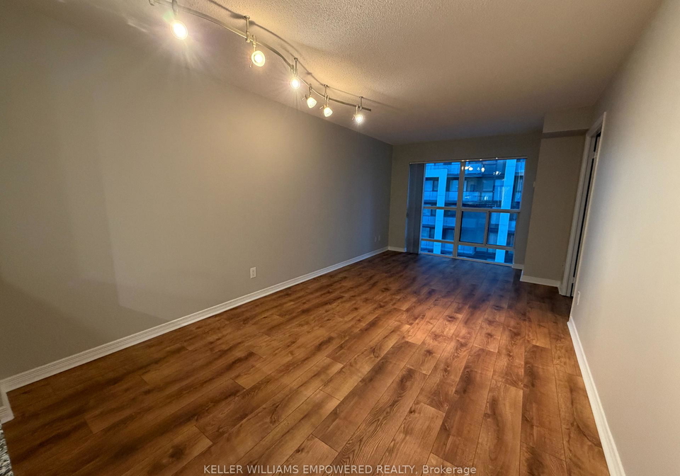 185-oneida-crescent-richmond-hill-ontario-n12698342