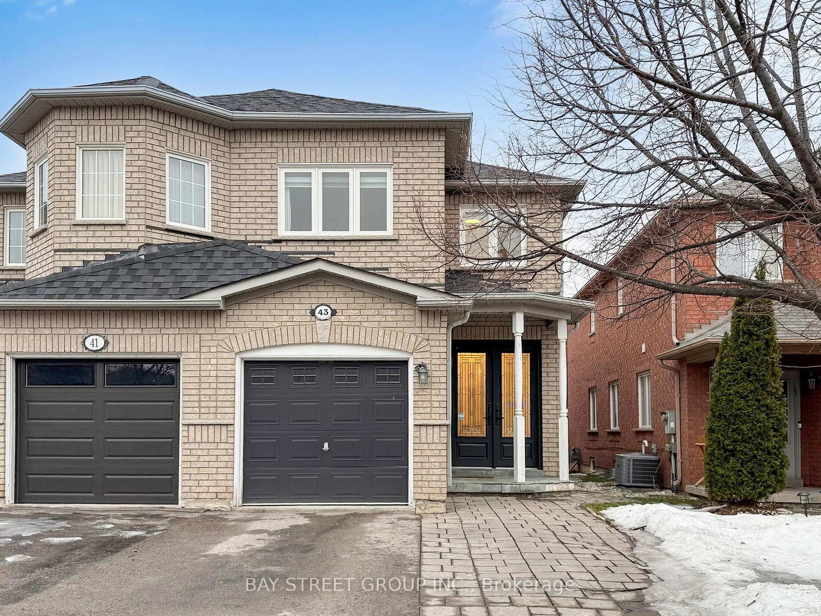 43-royal-appian-crescent-vaughan-ontario-n12698440