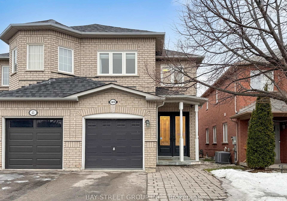 43-royal-appian-crescent-vaughan-ontario-n12698440