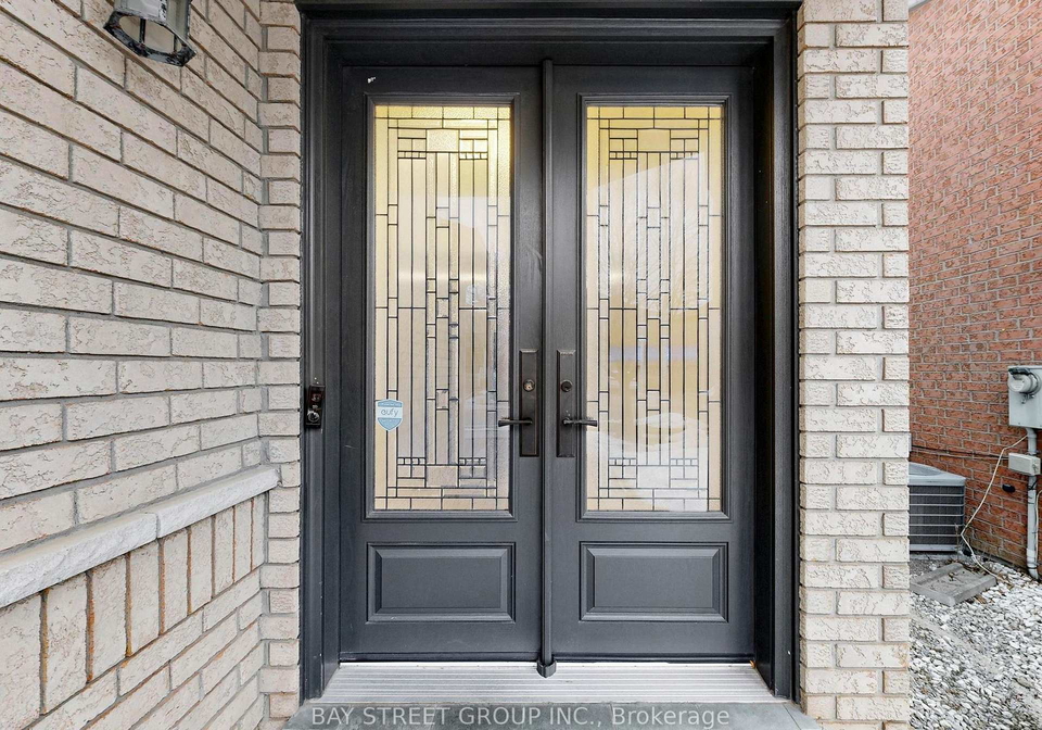 43-royal-appian-crescent-vaughan-ontario-n12698440