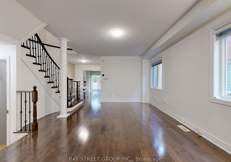 43-royal-appian-crescent-vaughan-ontario-n12698440