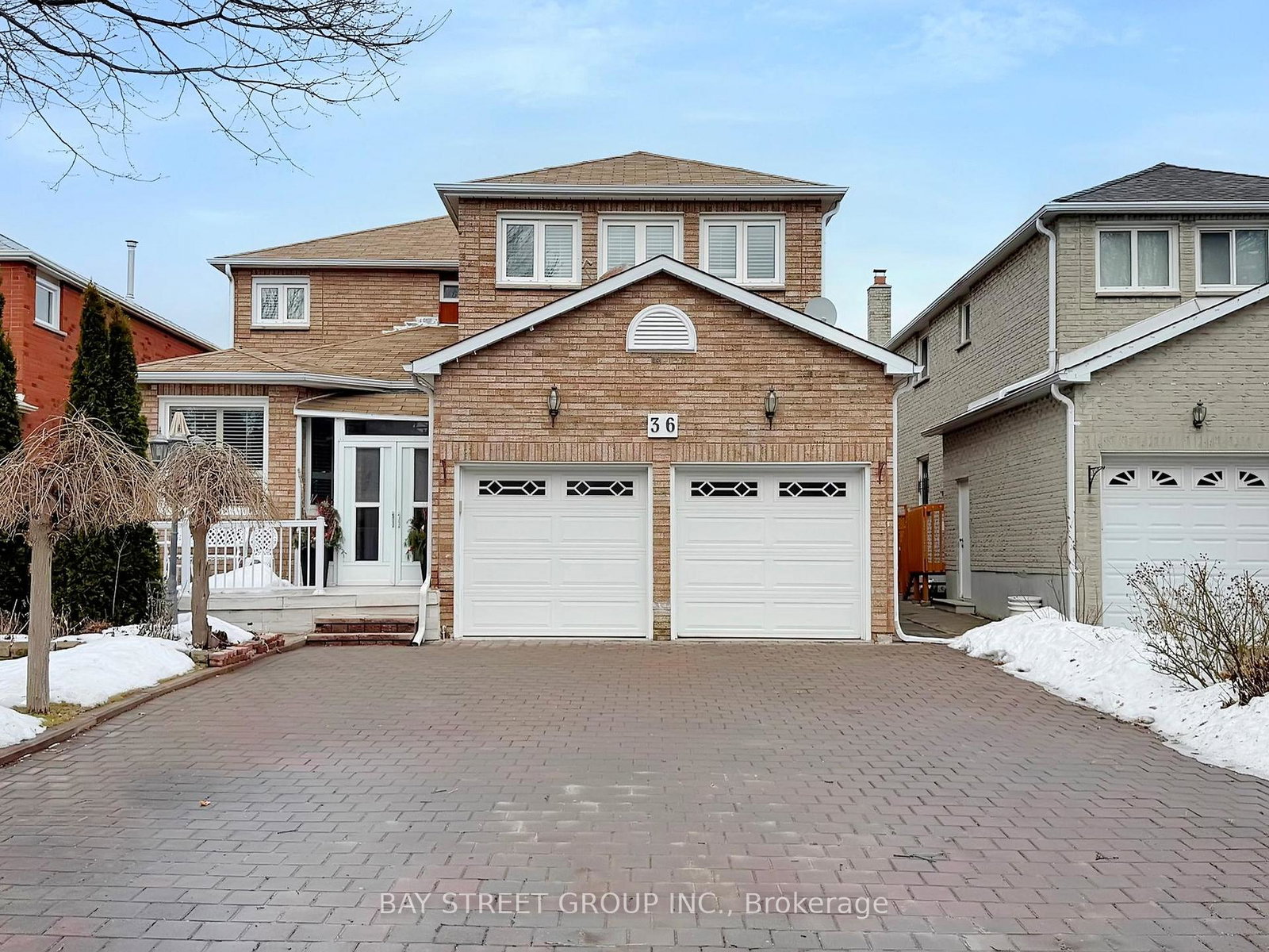 36-durant-crescent-markham-ontario-n12698470