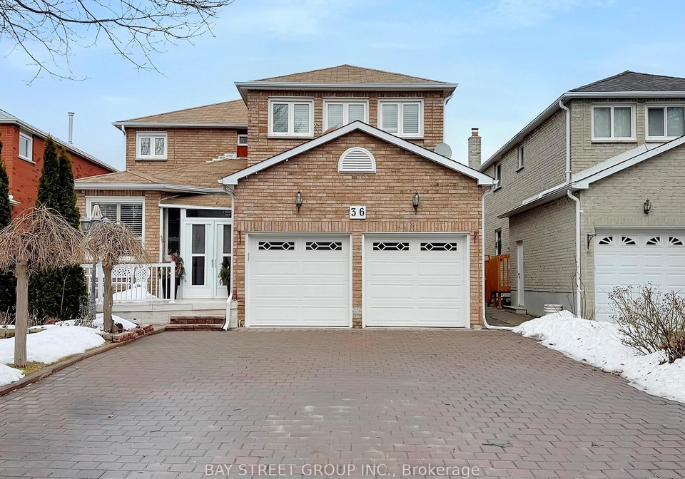 36-durant-crescent-markham-ontario-n12698470