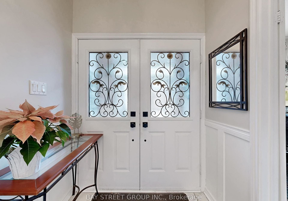 36-durant-crescent-markham-ontario-n12698470