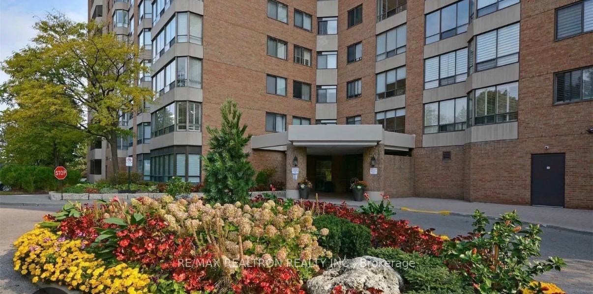7601-bathurst-street-vaughan-ontario-n12698530