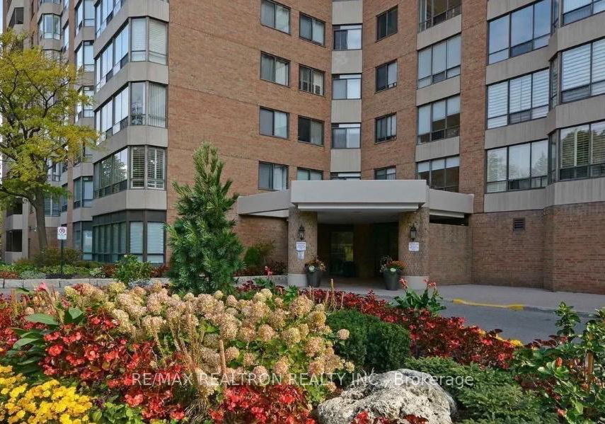 7601-bathurst-street-vaughan-ontario-n12698530