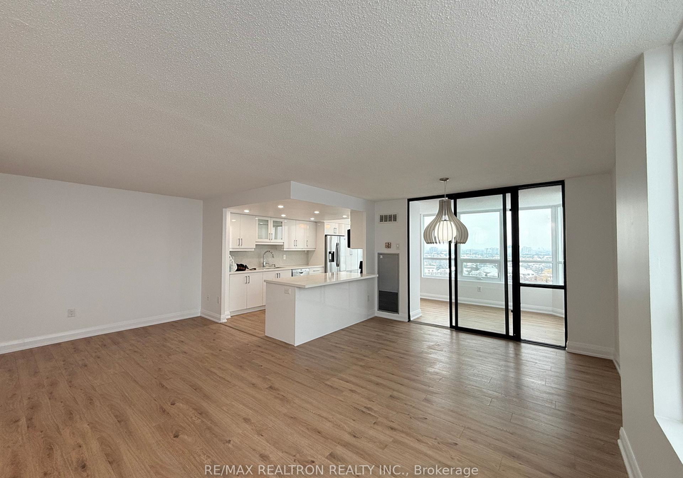 7601-bathurst-street-vaughan-ontario-n12698530