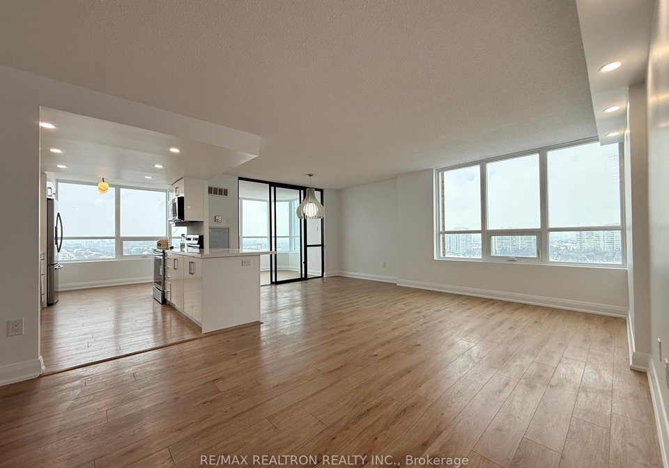 7601-bathurst-street-vaughan-ontario-n12698530