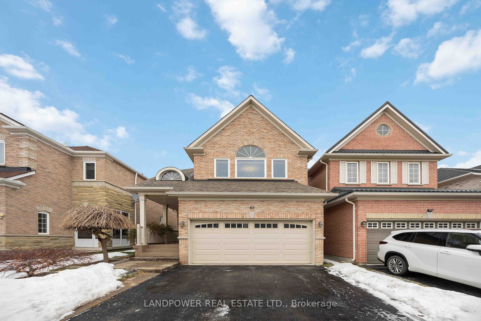 45-oxfordshire-street-markham-ontario-n12698536