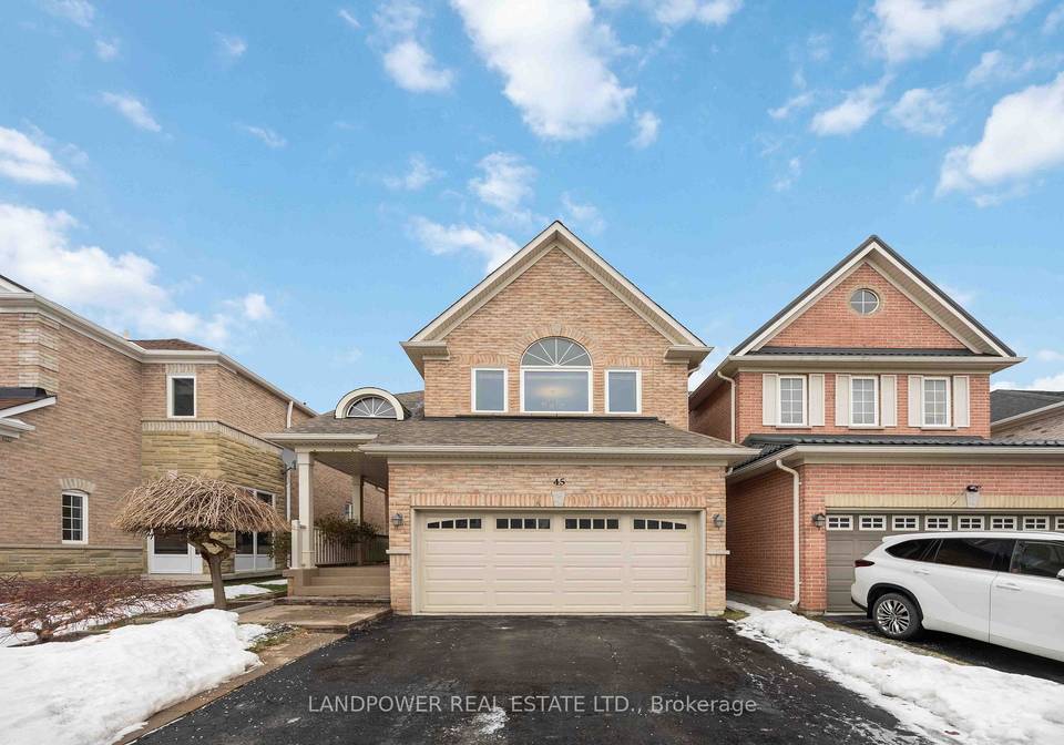 45-oxfordshire-street-markham-ontario-n12698536