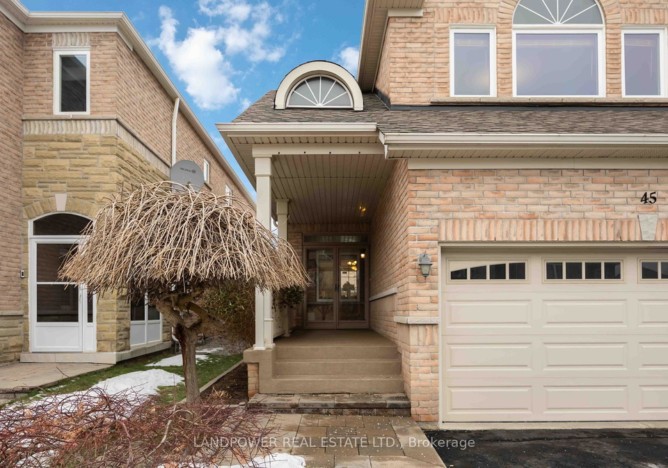 45-oxfordshire-street-markham-ontario-n12698536