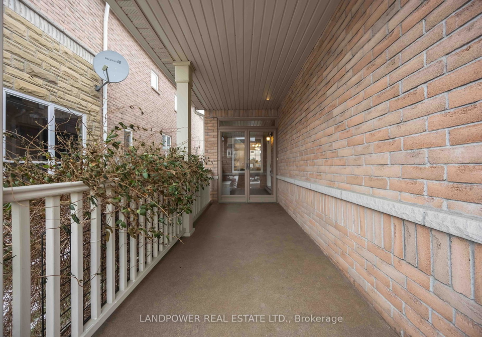 45-oxfordshire-street-markham-ontario-n12698536