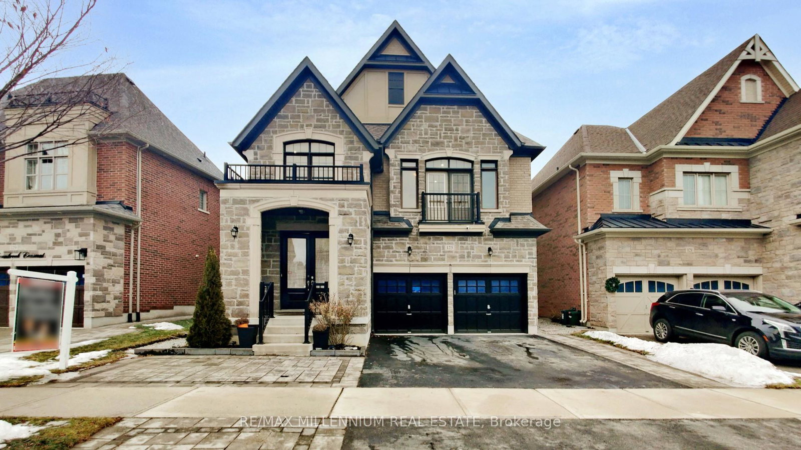 125-cranbrook-crescent-vaughan-ontario-n12698552