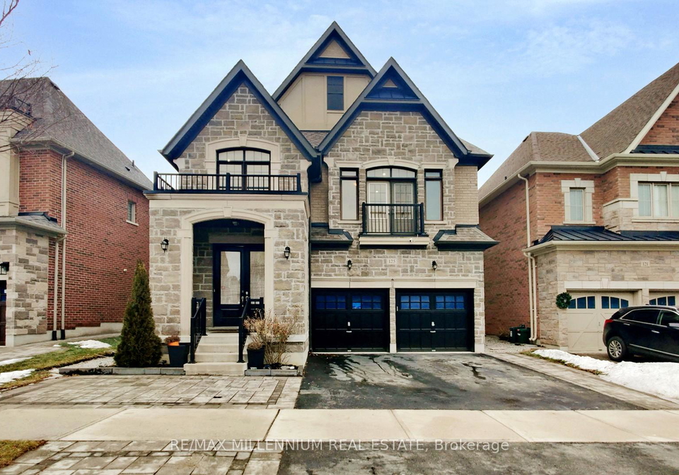 125-cranbrook-crescent-vaughan-ontario-n12698552