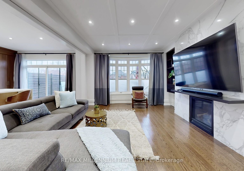 125-cranbrook-crescent-vaughan-ontario-n12698552