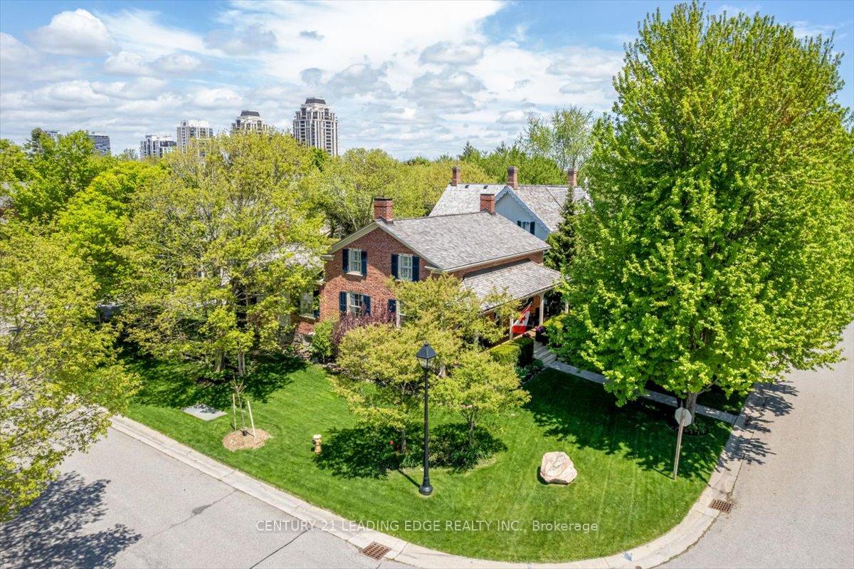 14-alexander-hunter-place-markham-ontario-n12698626