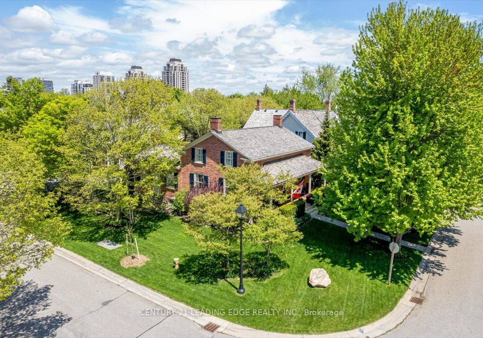 14-alexander-hunter-place-markham-ontario-n12698626