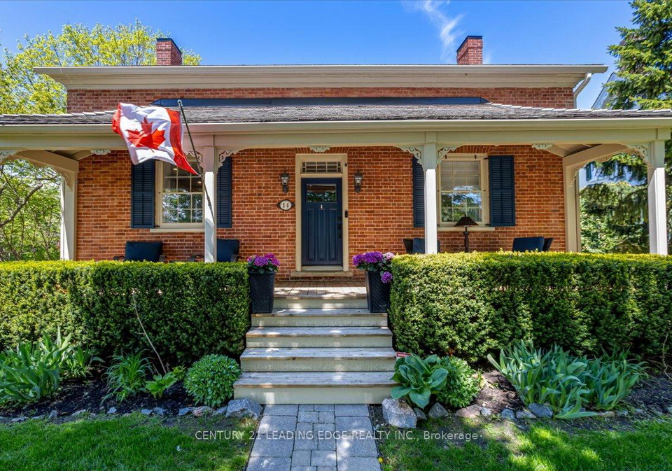 14-alexander-hunter-place-markham-ontario-n12698626