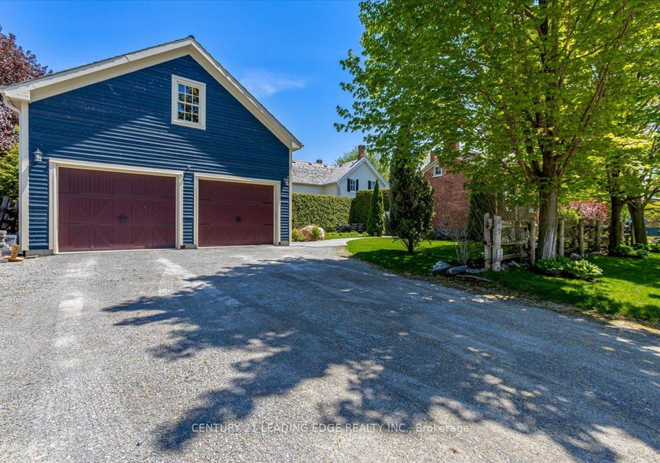 14-alexander-hunter-place-markham-ontario-n12698626