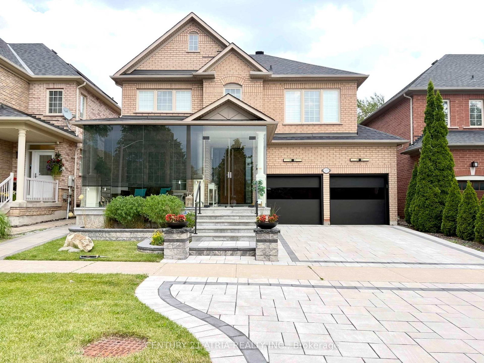 335-shirley-drive-richmond-hill-ontario-n12698640