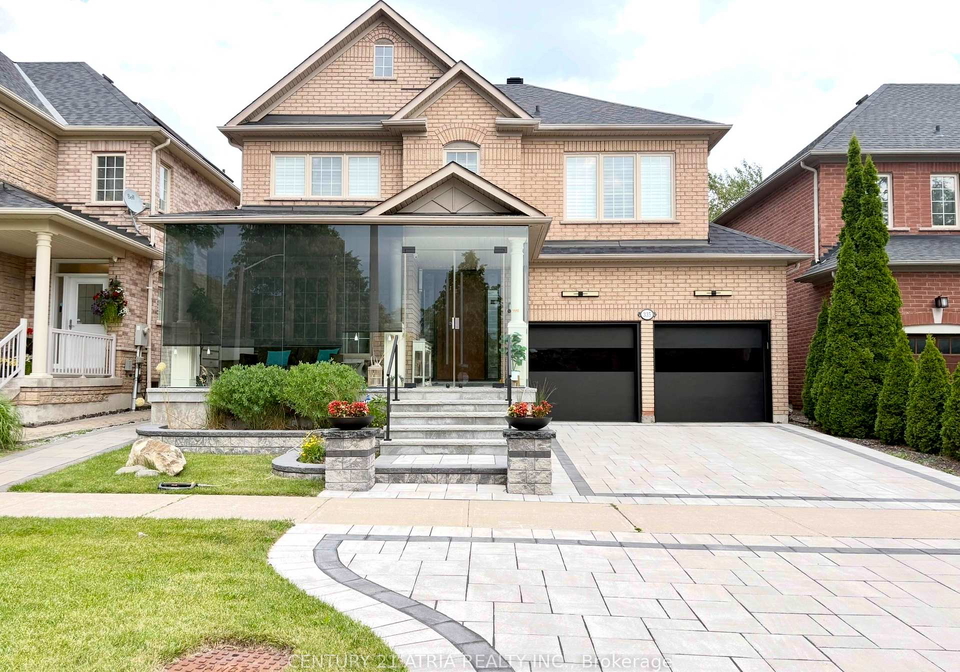 335-shirley-drive-richmond-hill-ontario-n12698640