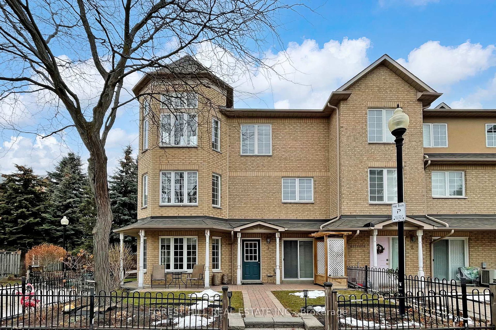 23-stmoritz-way-markham-ontario-n12698784