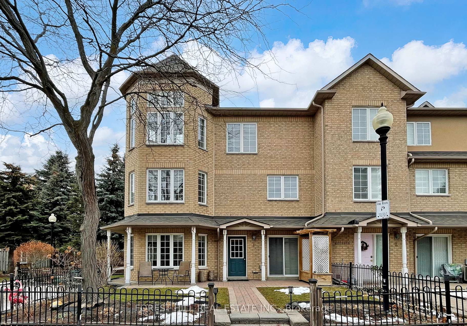 23-stmoritz-way-markham-ontario-n12698784