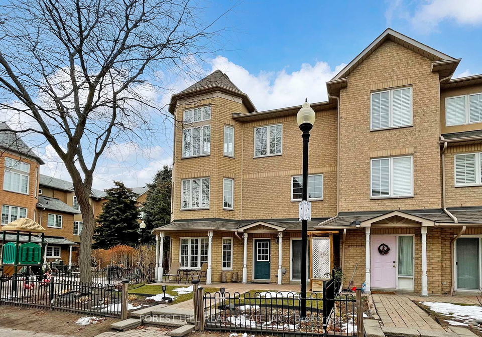 23-stmoritz-way-markham-ontario-n12698784