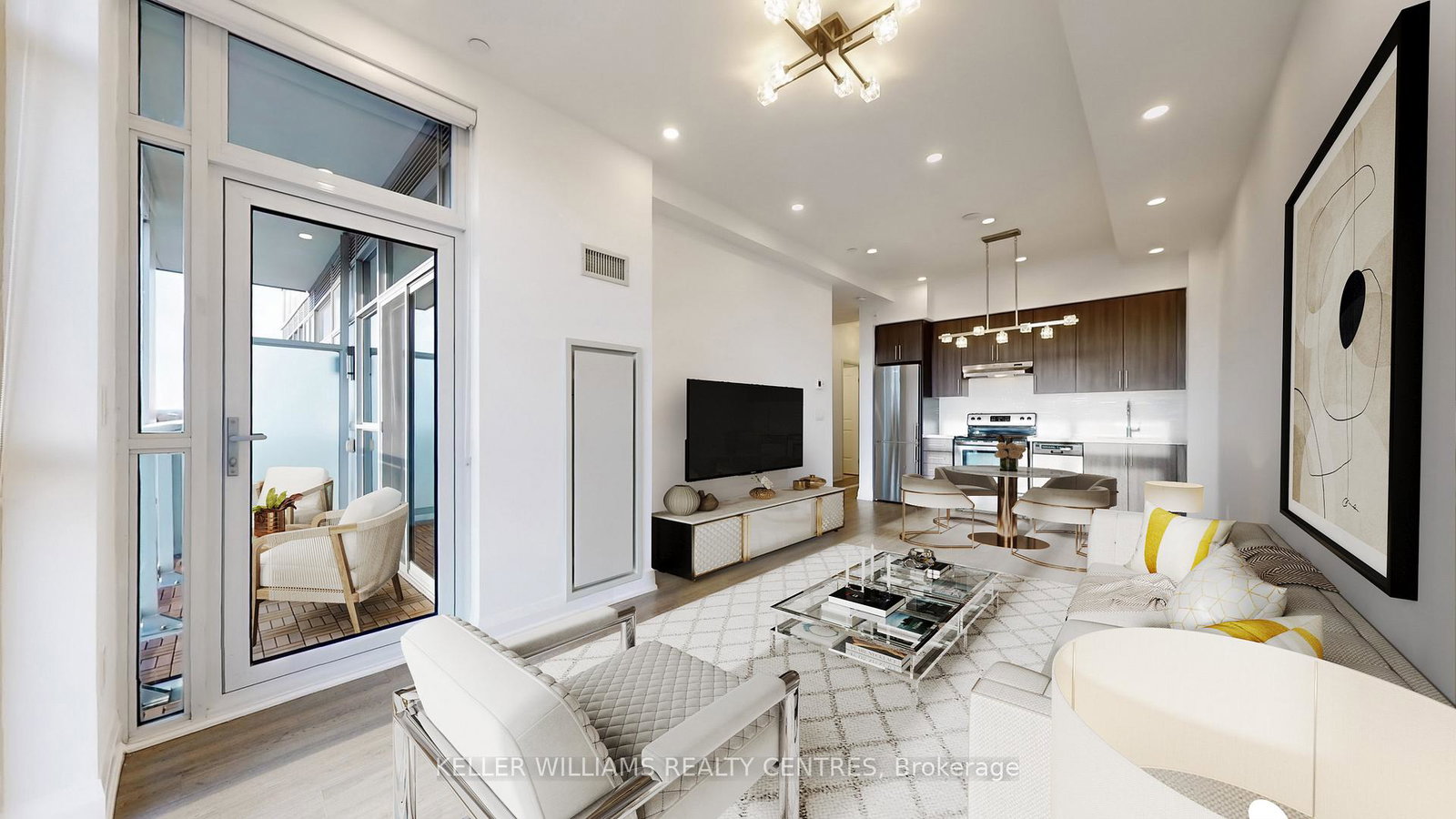 8763-bayview-avenue-richmond-hill-ontario-n12698810