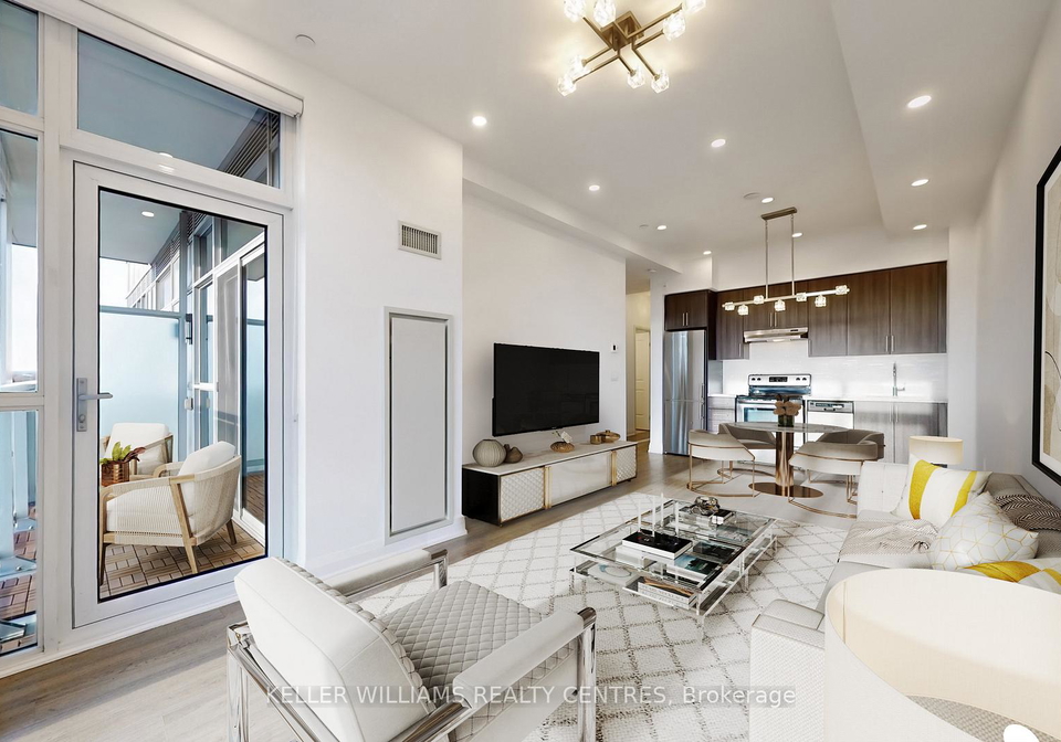 8763-bayview-avenue-richmond-hill-ontario-n12698810