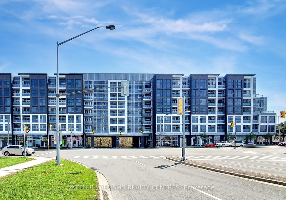 8763-bayview-avenue-richmond-hill-ontario-n12698810