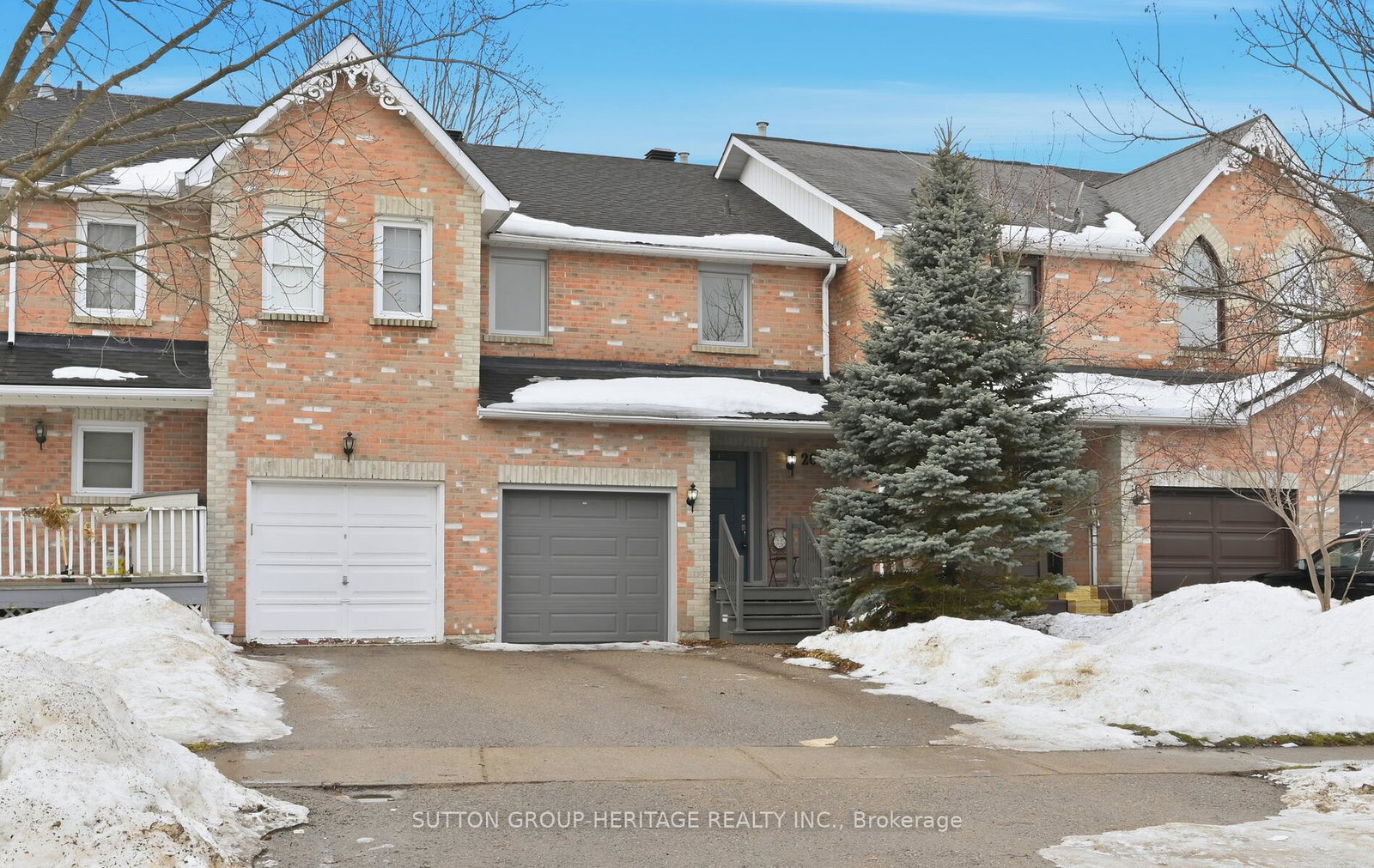 26-wheler-court-uxbridge-ontario-n12698812