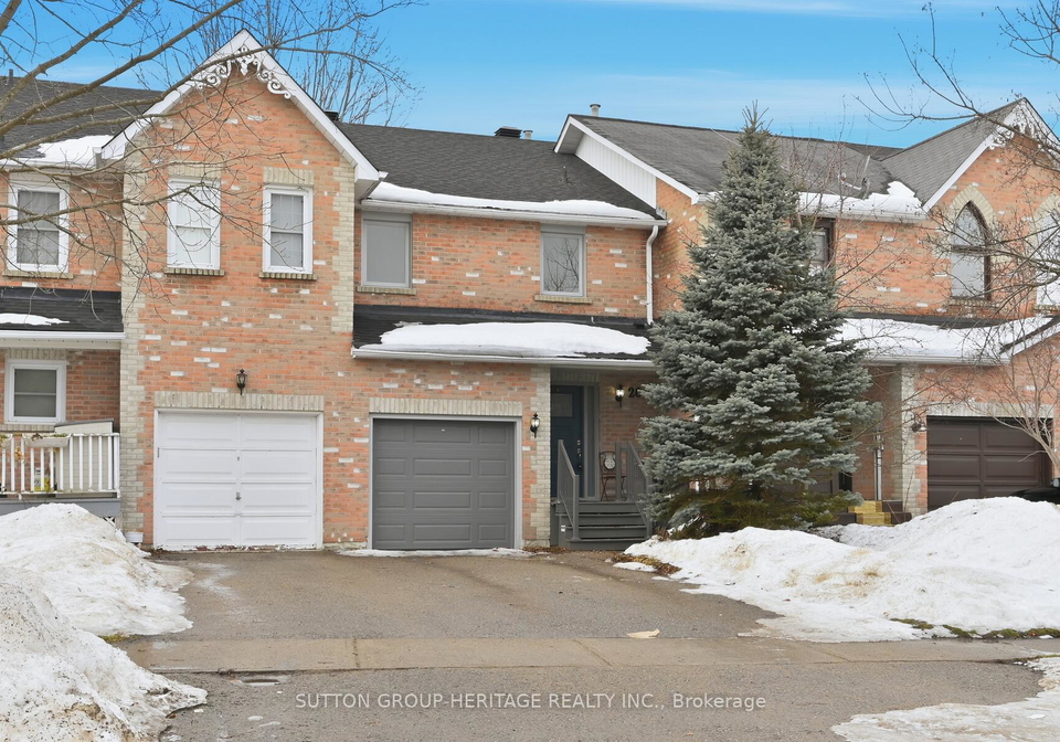 26-wheler-court-uxbridge-ontario-n12698812