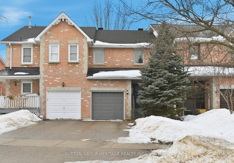 26-wheler-court-uxbridge-ontario-n12698812