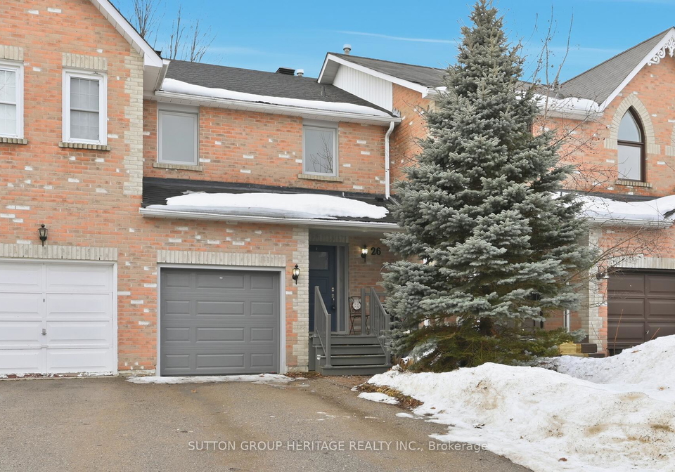26-wheler-court-uxbridge-ontario-n12698812