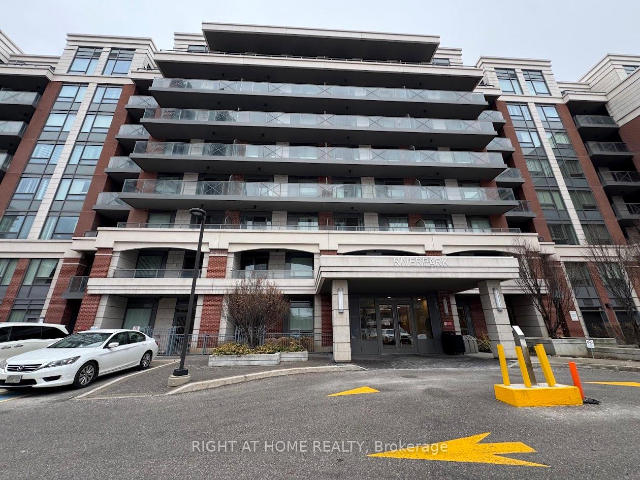 8birchmount-road-markham-ontario-n12698856
