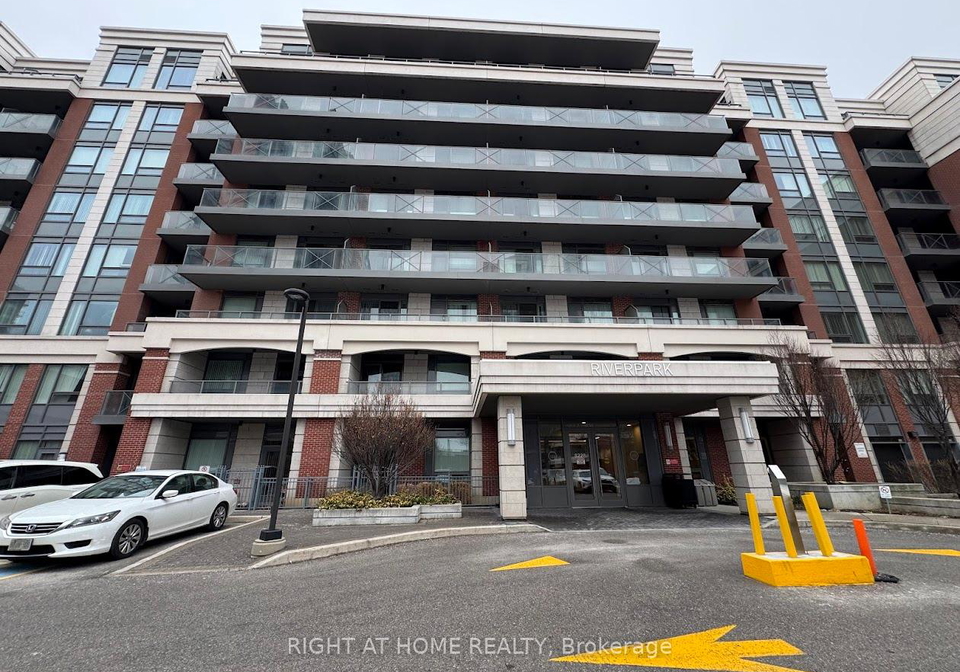 8birchmount-road-markham-ontario-n12698856