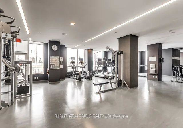 8birchmount-road-markham-ontario-n12698856